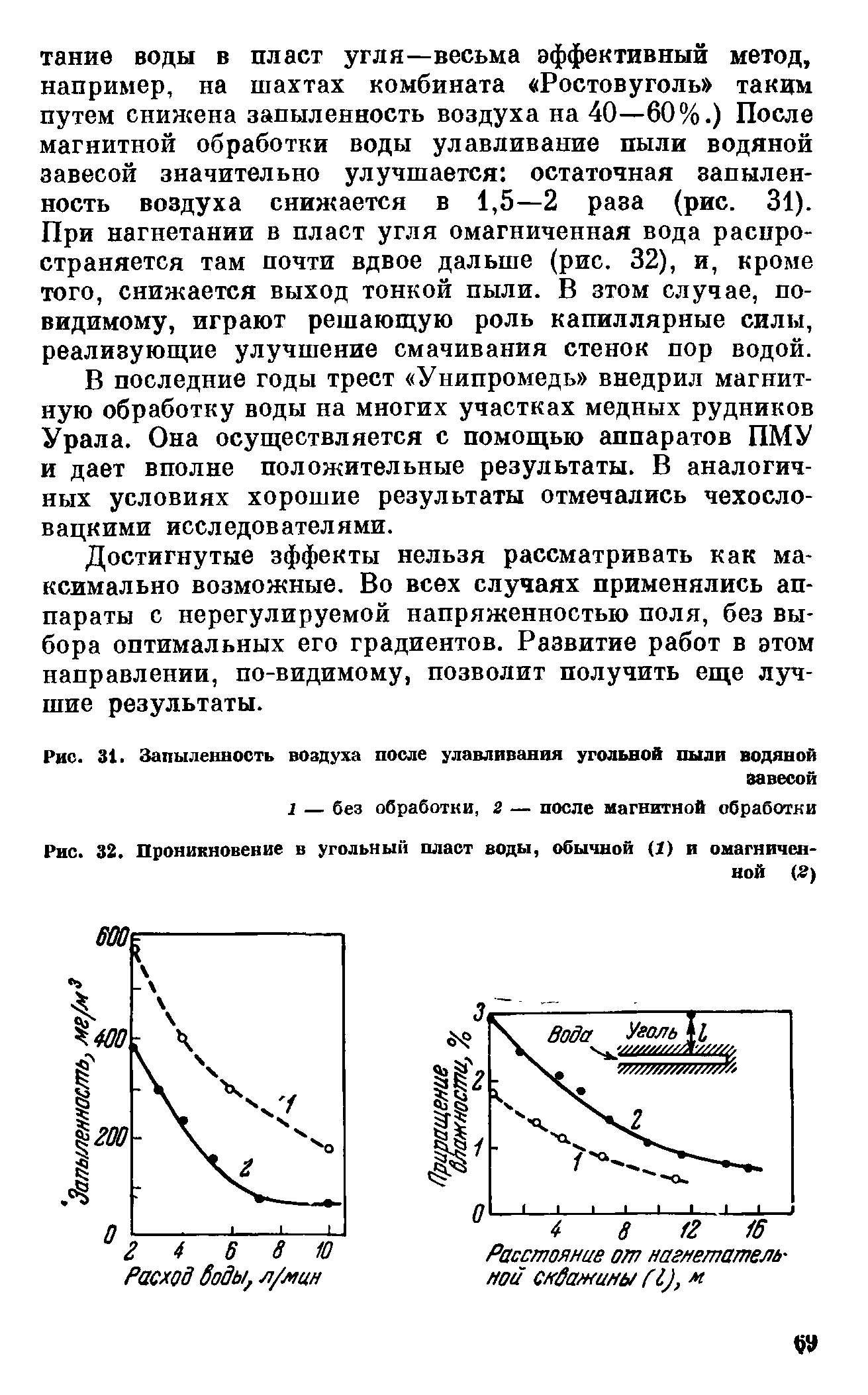 Проникновение в автомобиль статья