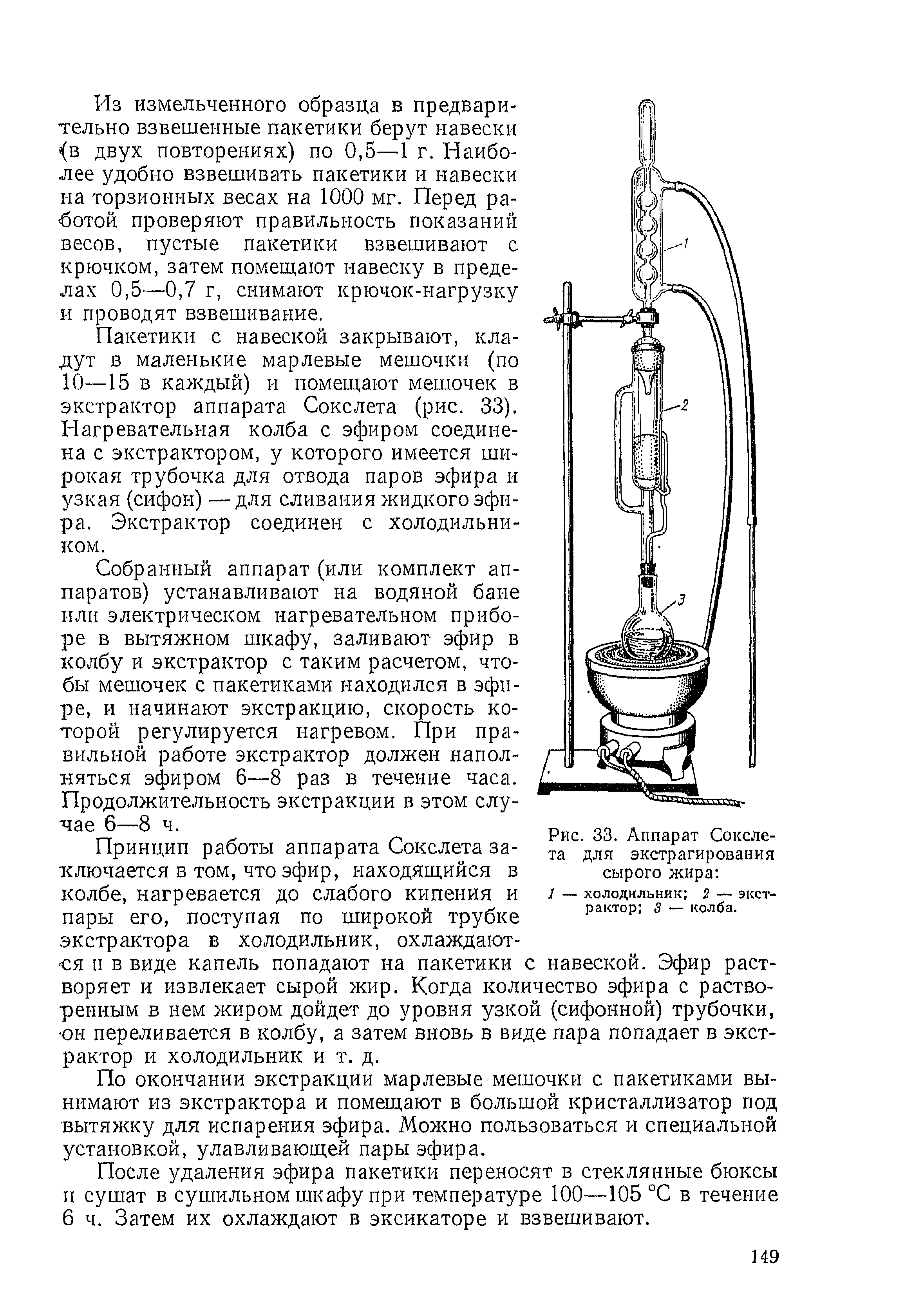 Принцип работы аппарата. Аппарат Сокслета схема. Аппарат Сокслета для экстрагирования жира. Аппарат для экстракции по Сокслету. Аппарат Сокслета для экстрагирования схема.