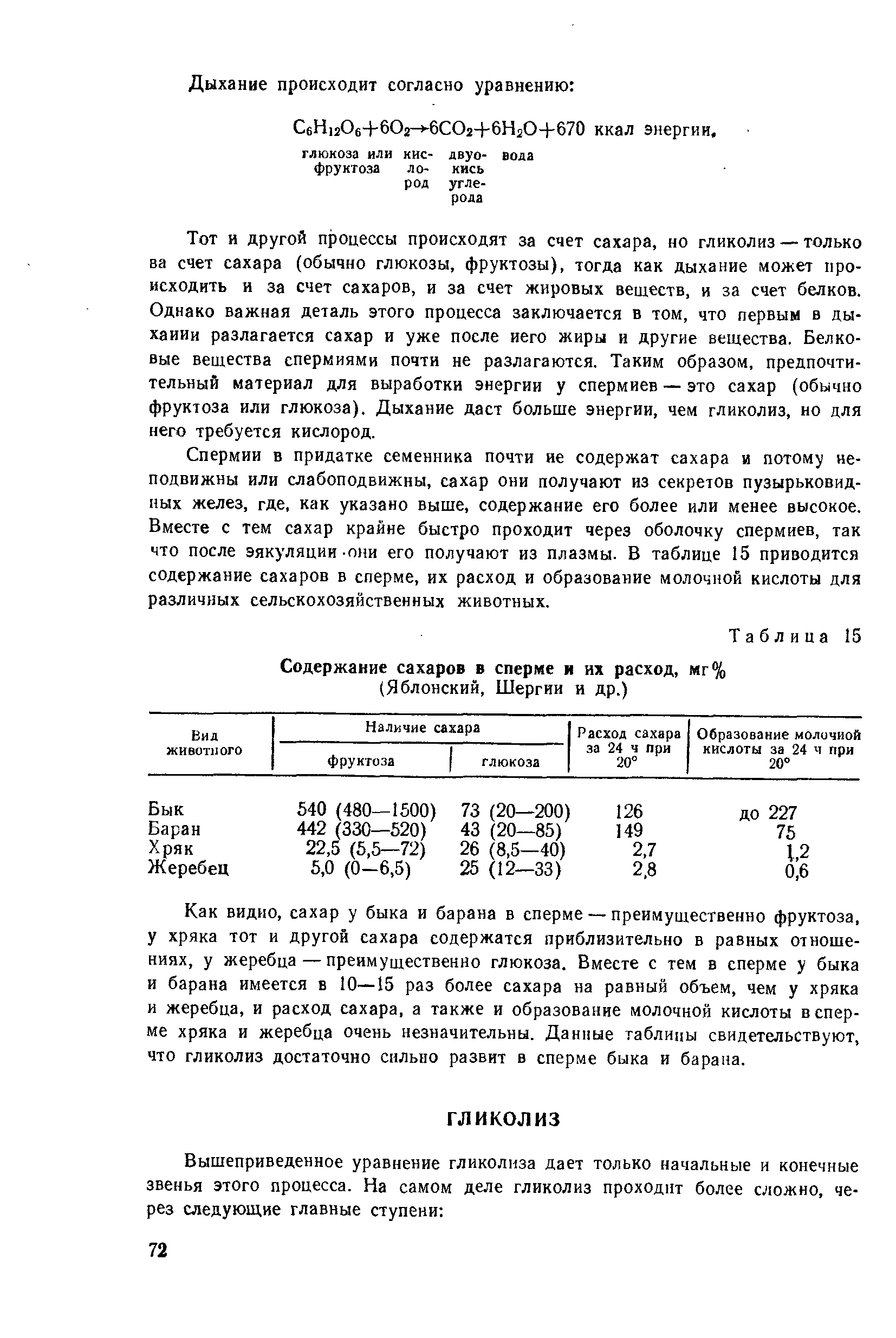 Файл где приводится информация по количеству выведенных и находящихся в эксплуатации из этих ту