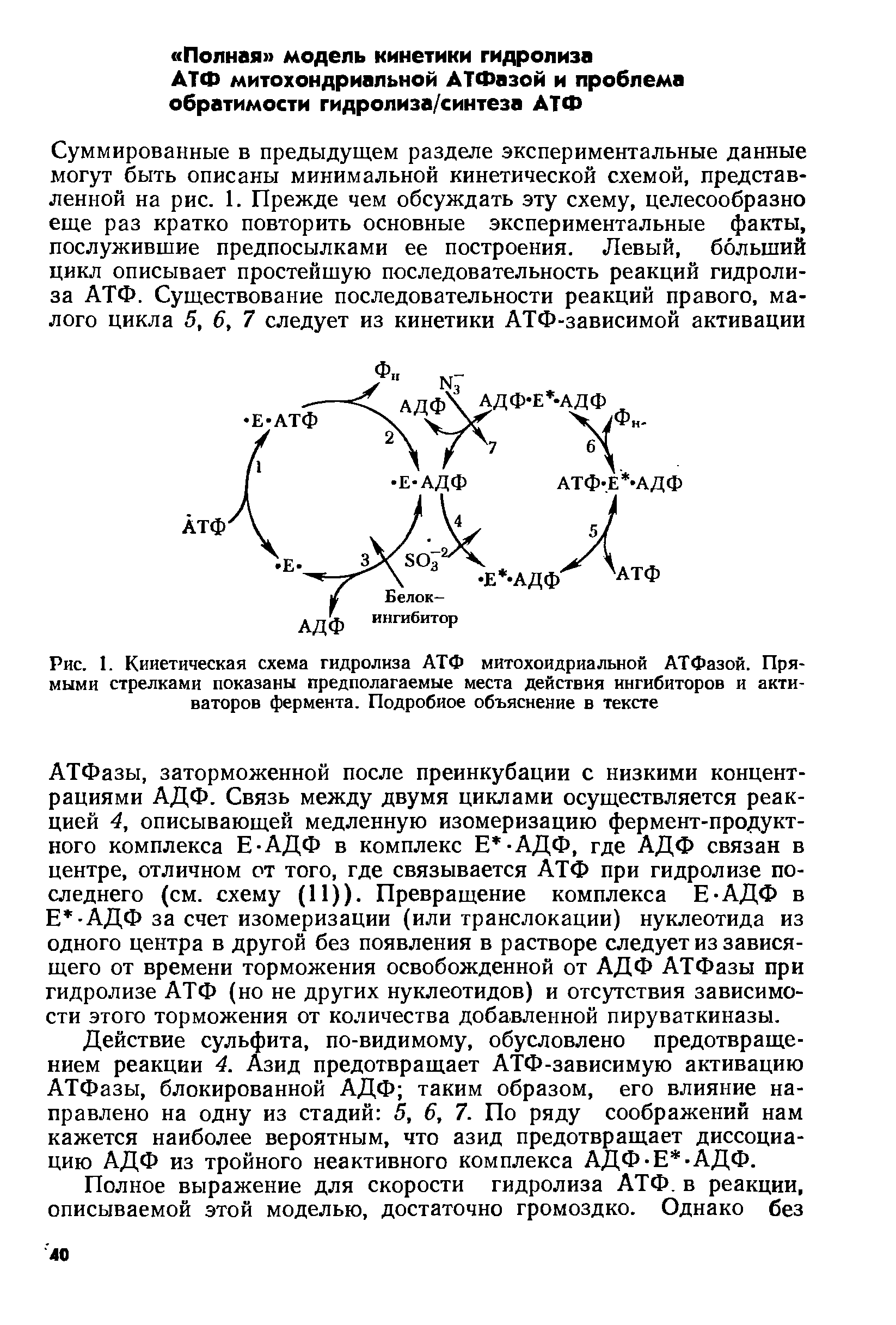 Кинетическая функция сидений мерседес