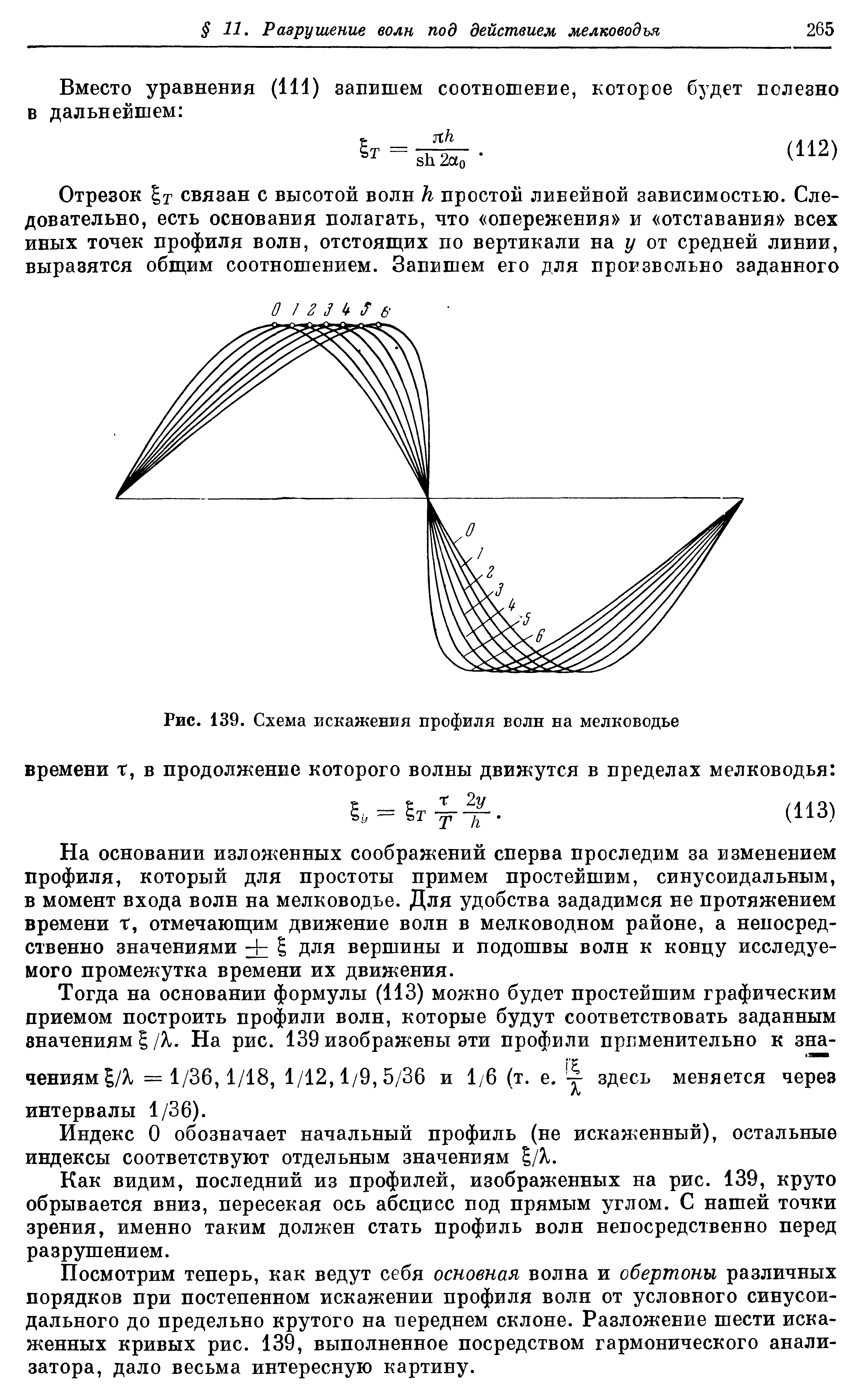 Явная центральная четырехточечная схема