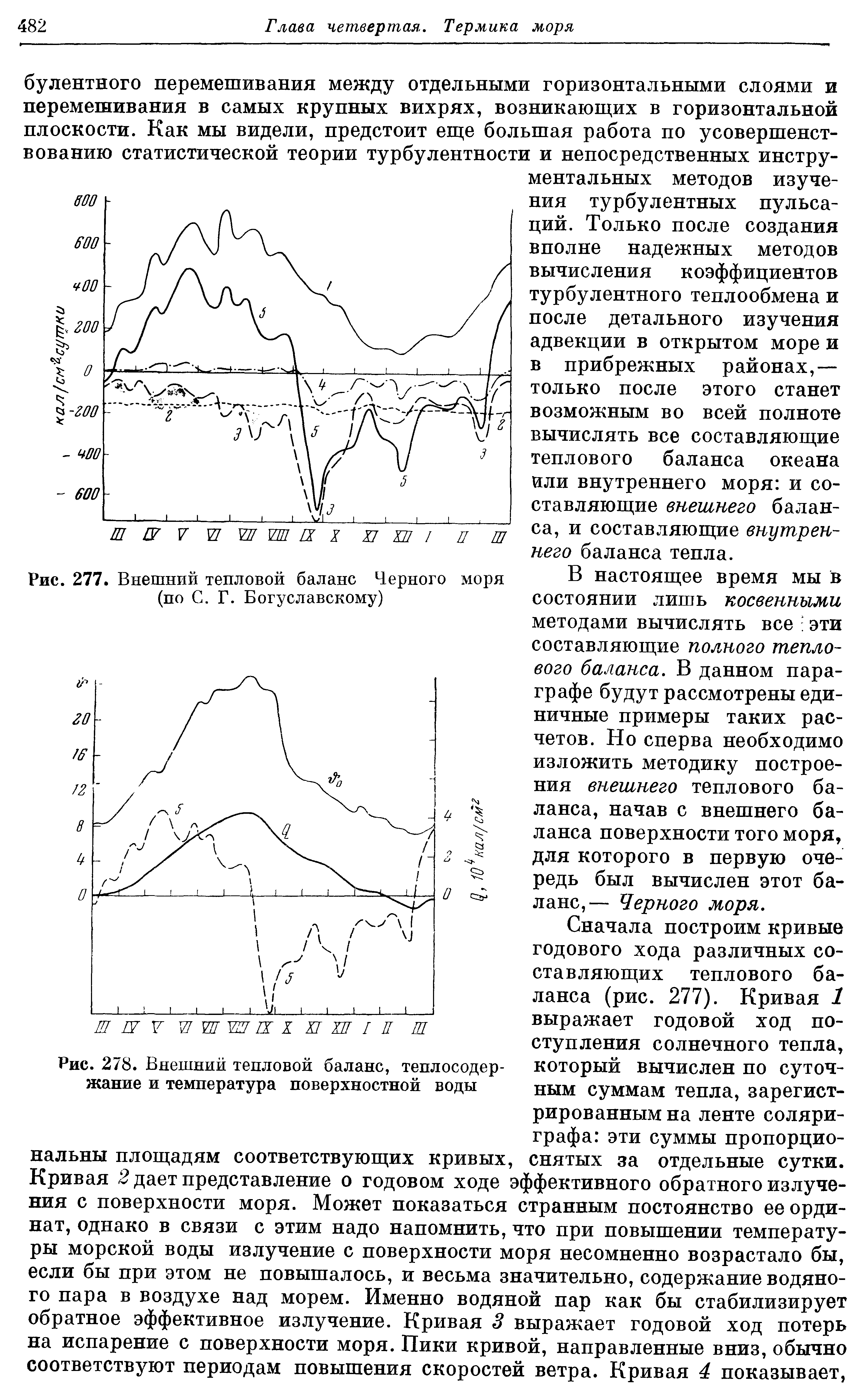 Диаграмма теплового баланса дизеля