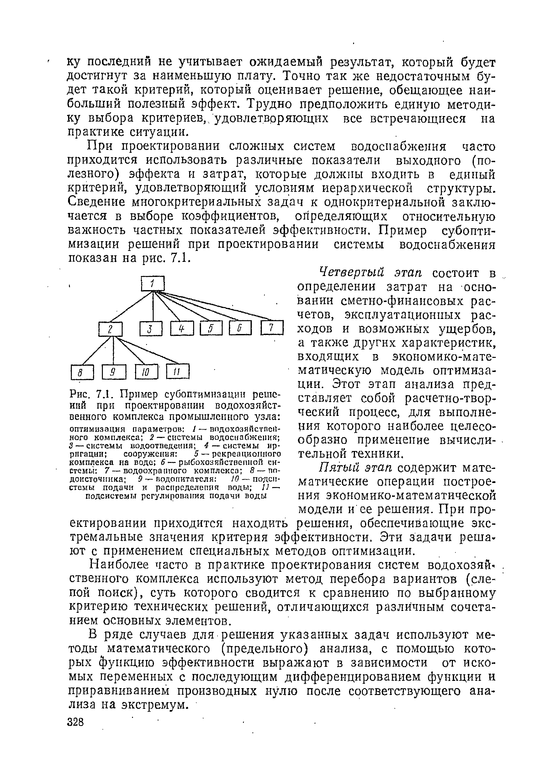 Посмотрите на рисунок 67 на котором показаны выбросы норильского промышленного узла