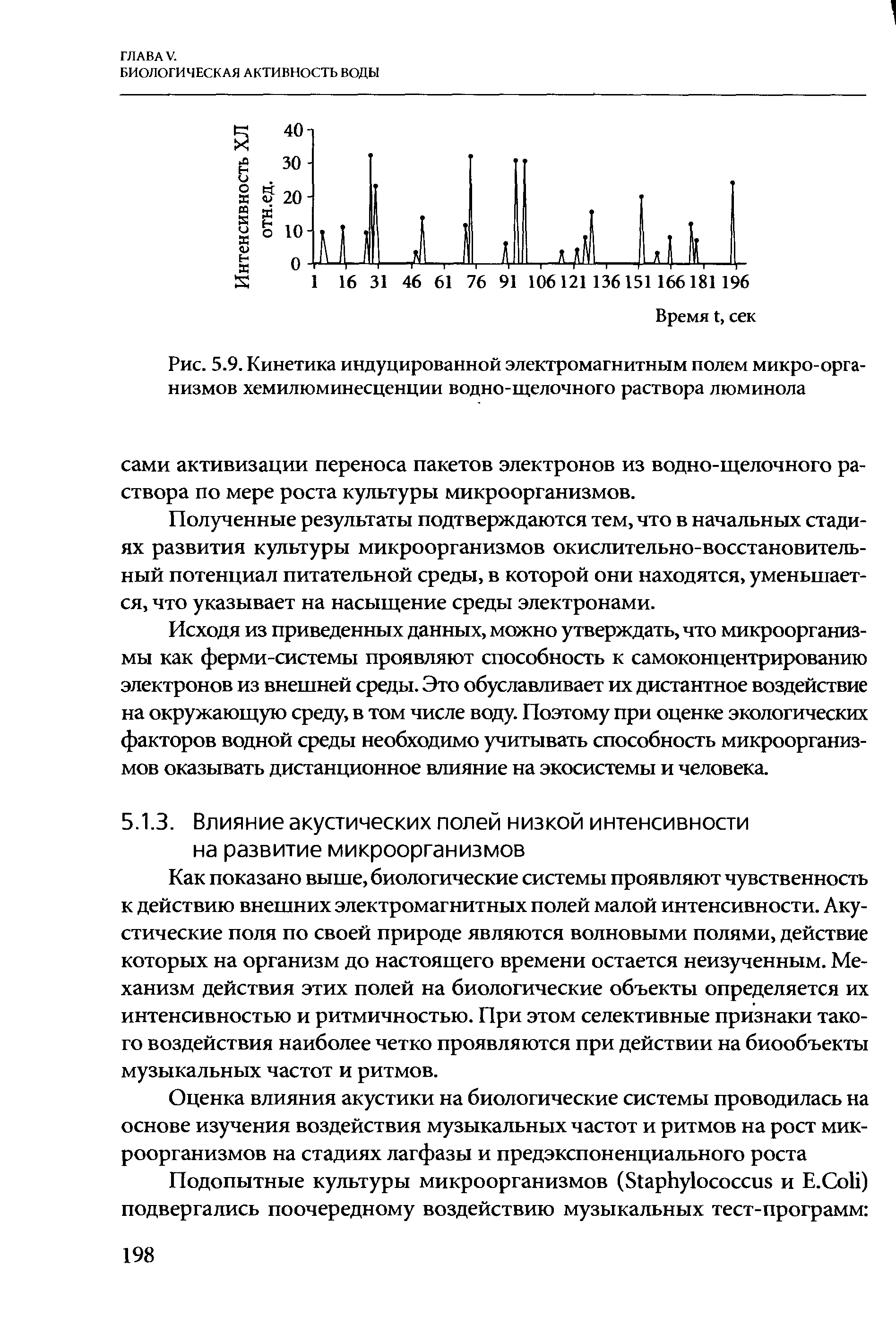 Сравните оптические плотности граничащих сред в случаях приведенных на рисунке 170 физика 7 класс