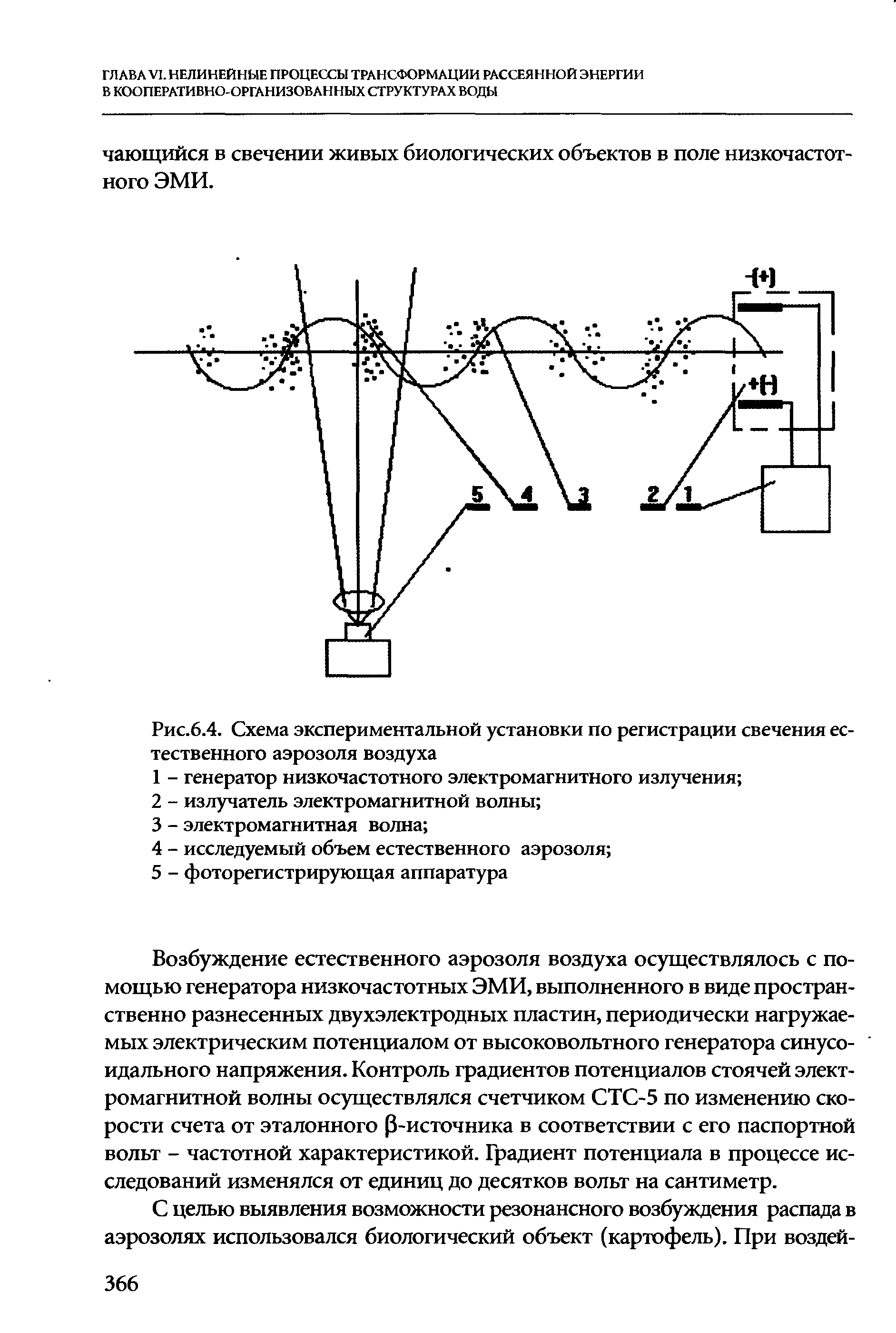 На рисунке представлена схема экспериментальной установки резерфорда для изучения рассеивания альфа