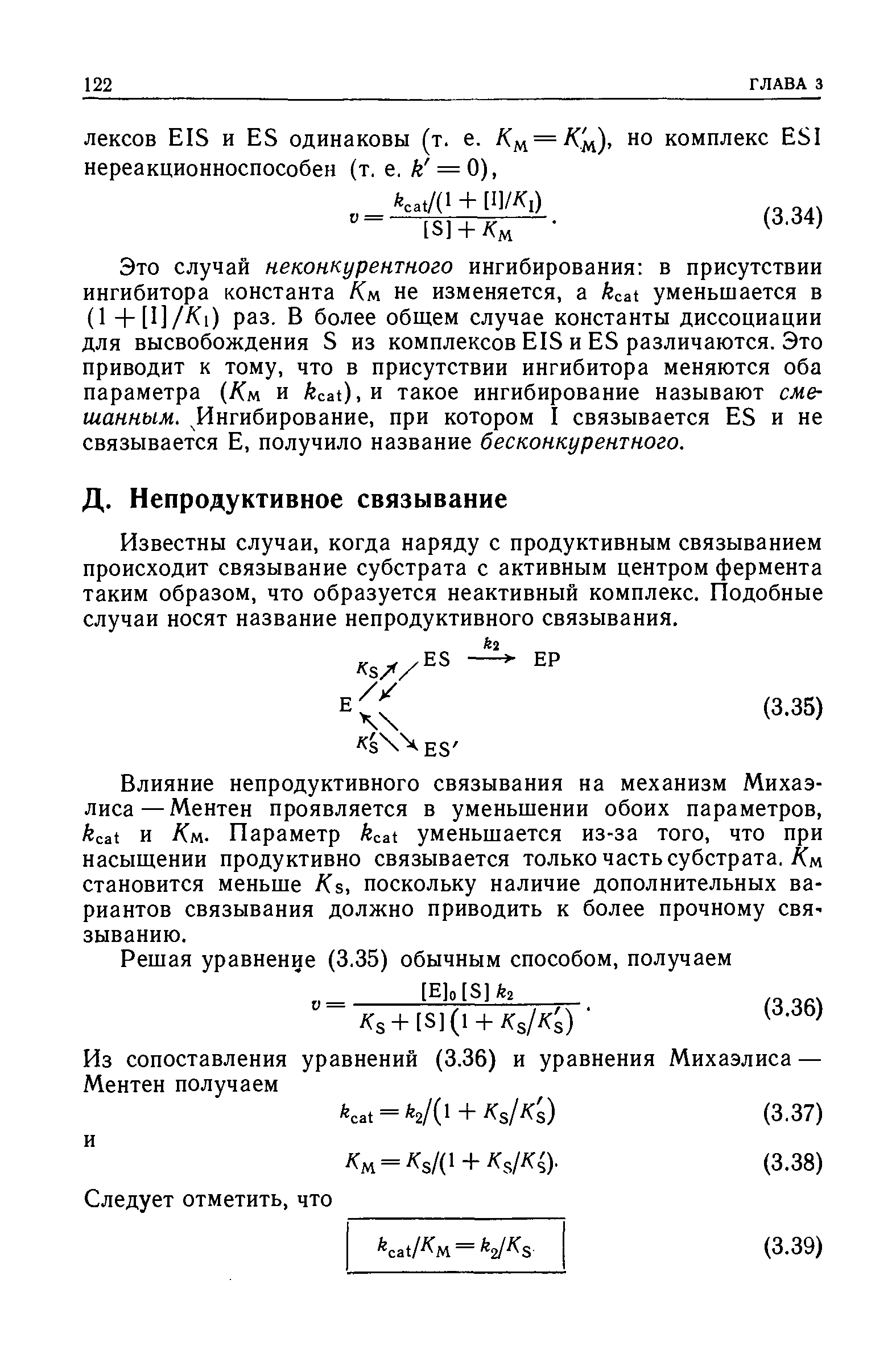 Бдсм связывание картинки