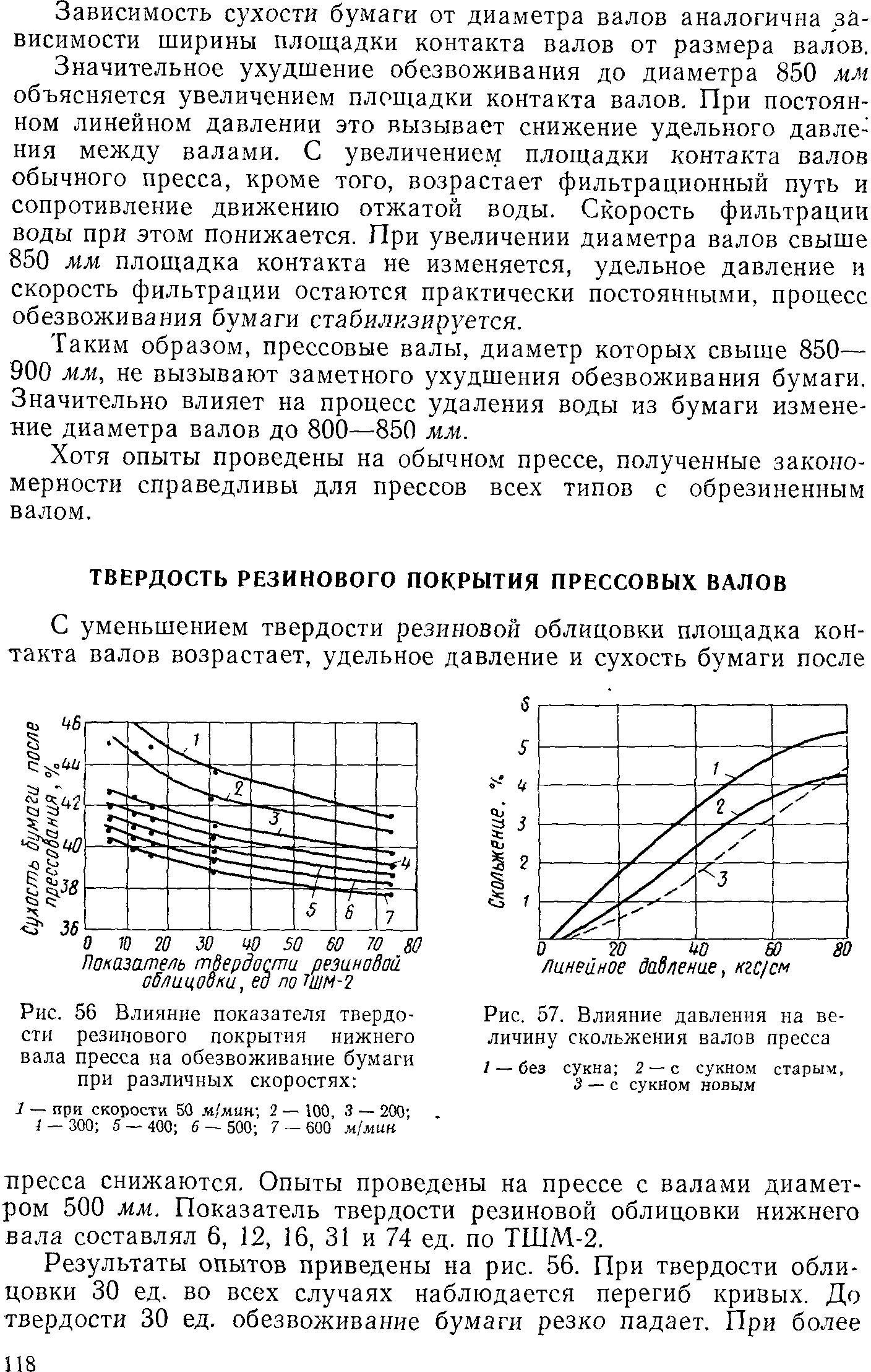 Архейдж пресс для бумаги где находится