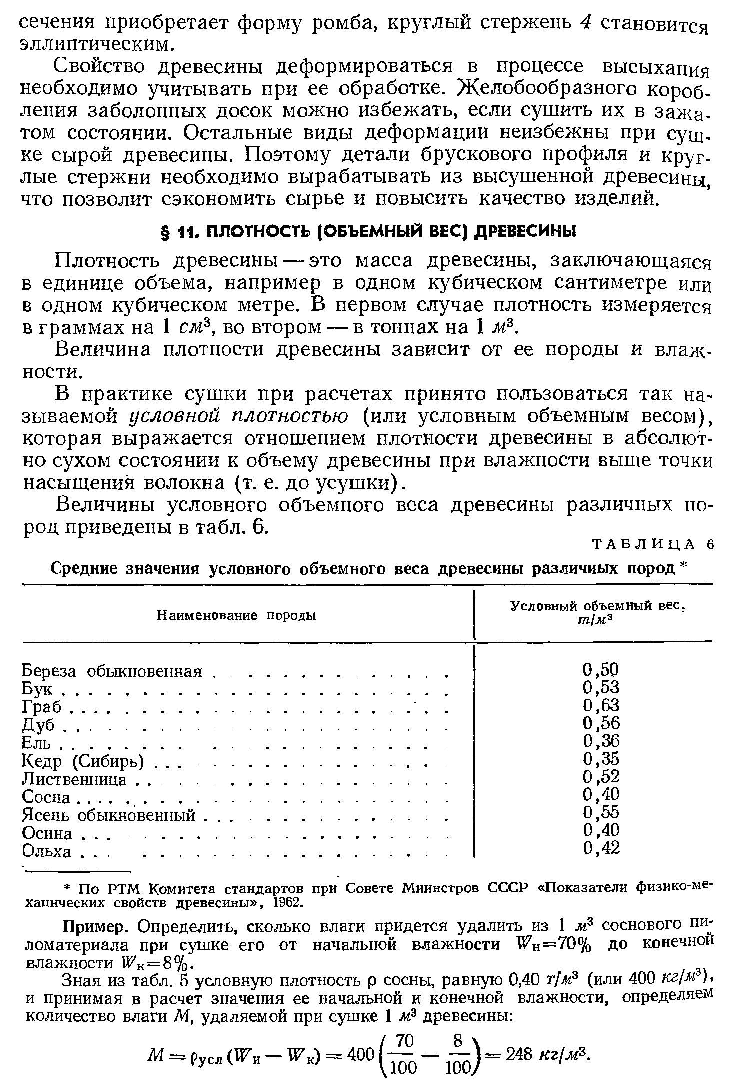 Масса древесины. Коэффициент плотности древесины. Плотность древесины разных пород таблица. Объемный вес пиломатериалов. Справочник лесоматериалов плотность.