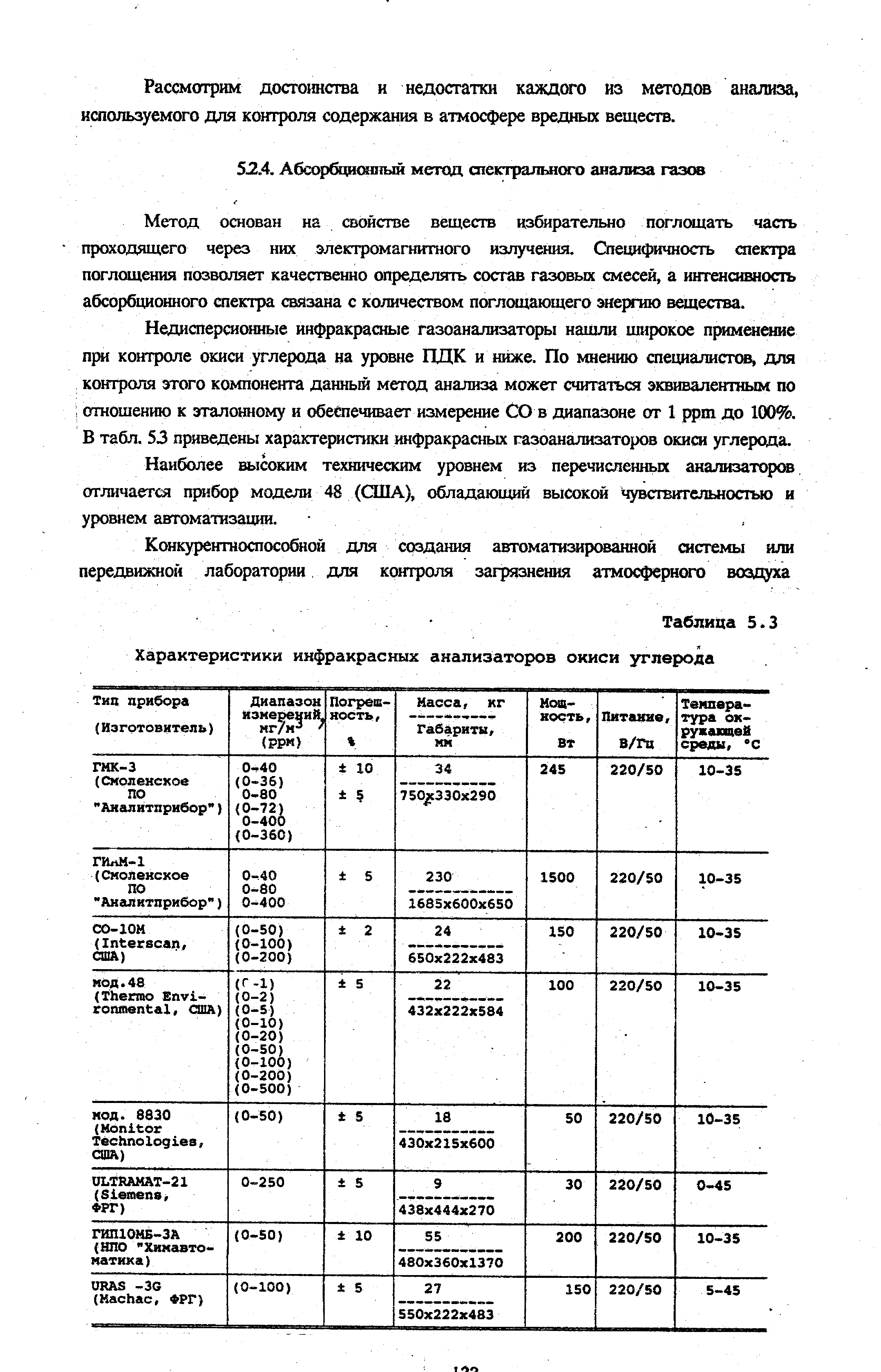 Образец вещества материала с установленными по результатам испытаний значениями одной и более вели