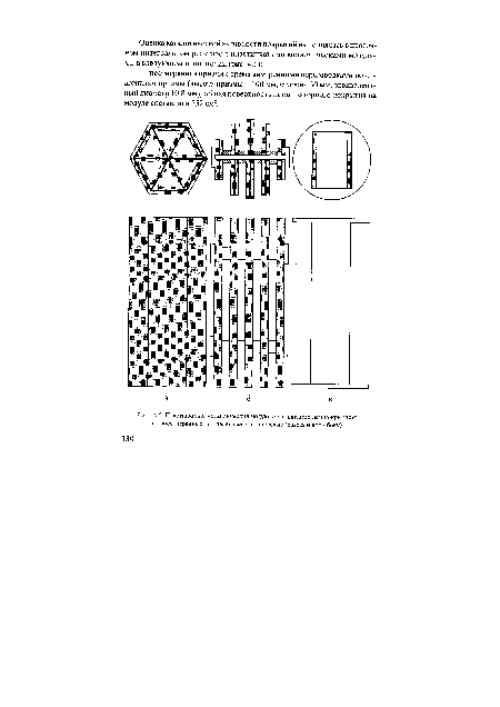 Пластинчатые металлические модули с катализаторным покрытием