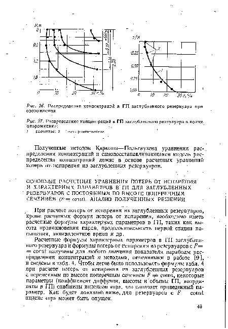 Распределение материалов на выпуск в 1с как работает