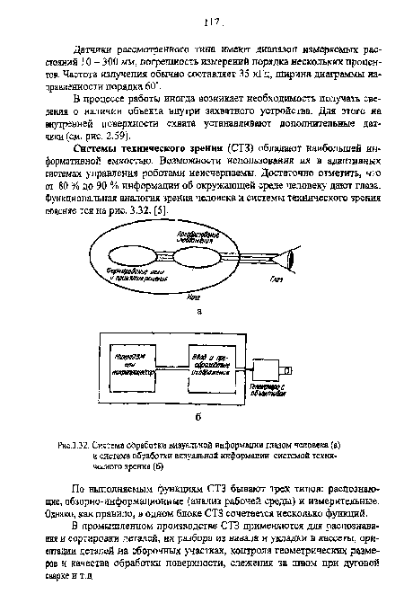 Система обработки тканевых образцов ивд полуавтоматическая