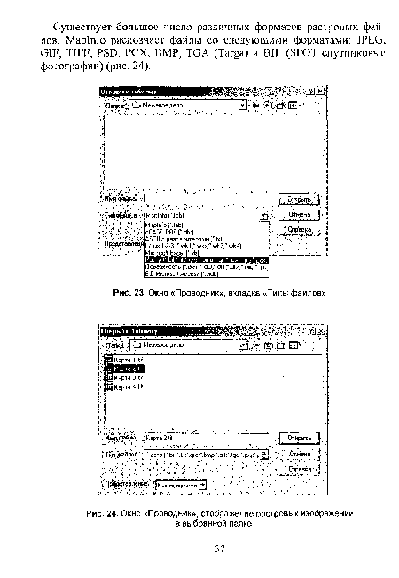 Какой элемент можно использовать для отображения на форме растровых графических изображений