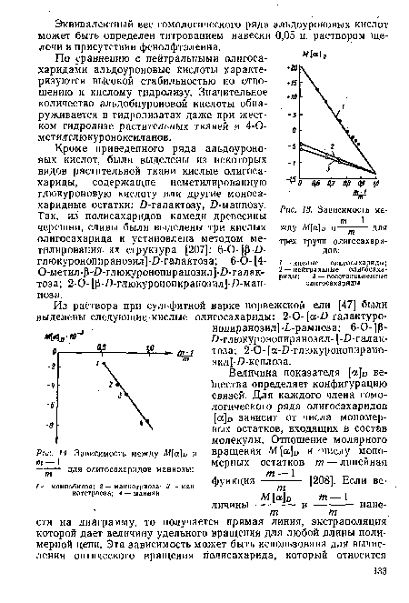 Зависимость ме-т—1