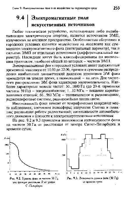 Лукашенко дал команду учить армию переходить с мирного на военное время