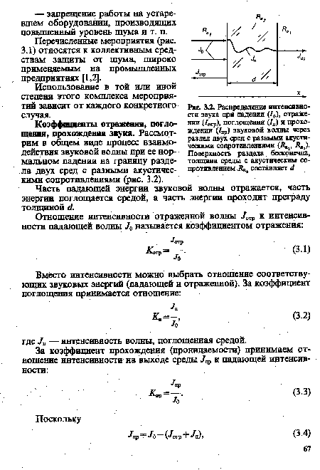 Использование в той или иной степени этого комплекса мероприятий зависит от каждого конкретного случая.