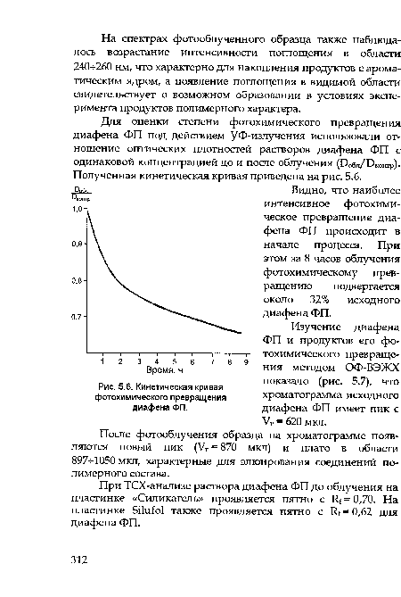 Схема кинетического сплава миндастри