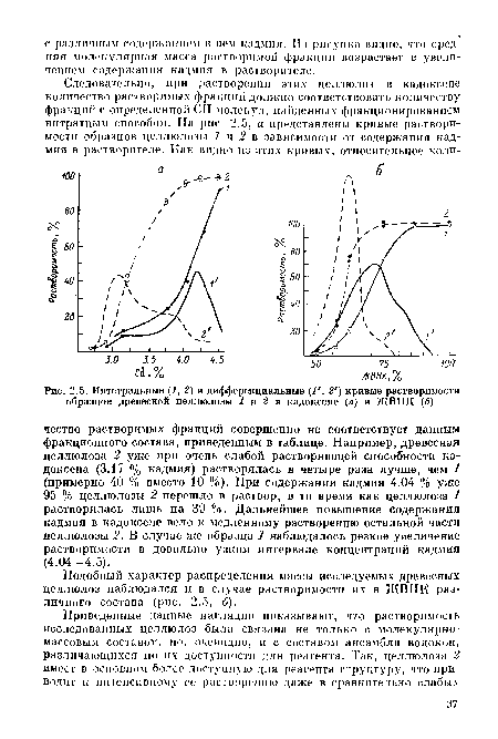 Образцов в н