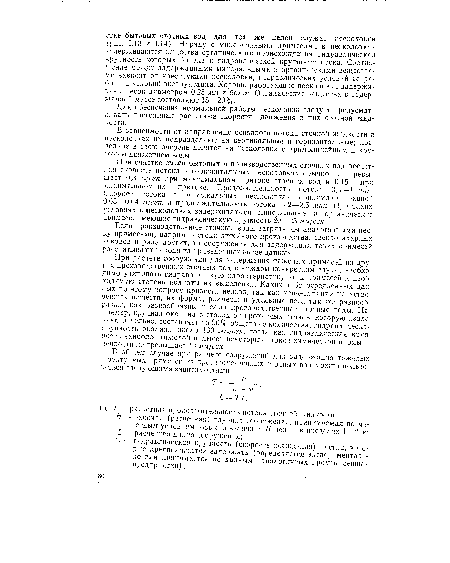 Для обеспечения нормальной работы песколовок следует предусматривать постоянные расчетные скорости движения в них сточной жидкости.