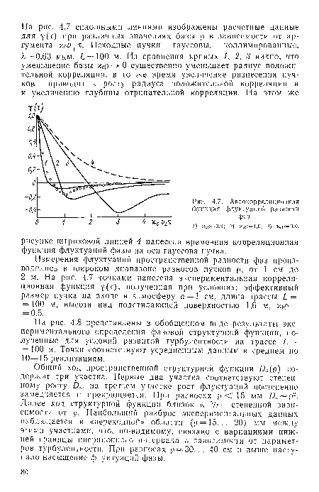 Скорость идеального. Перепад скорости. Скачок скорости. Скорость идеального ХХ при ослабленном магнитном потоке.