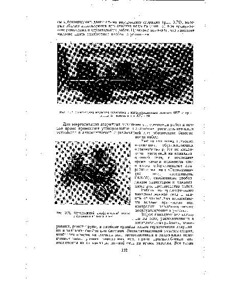 Самоходная насосная установка с канализационным насосом 6НФ с приводом от автомашины ЗИЛ-150