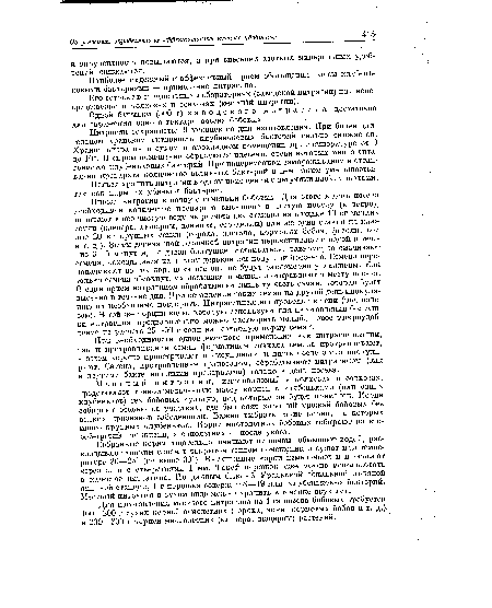 Одной бутылки (500 г) заводского нитра для заражения одного гектара посева бобовых.