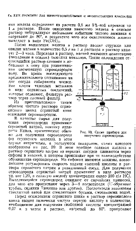 В результате обжига образца сульфида цинка массой 485 г образовалось 256 г сернистого газа