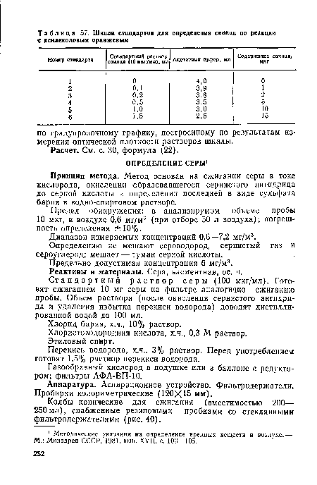 Перекись водорода, х.ч., 3% раствор. Перед употреблением готовят 1,5% раствор перекиси водорода.