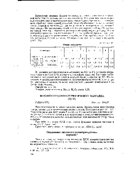 Коэффициент пересчета Мп на Мп02 равен 1,58.