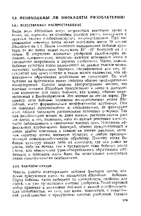 Данные отсутствуют возможно они еще не предлагаются или уже не предлагаются для продажи ps4