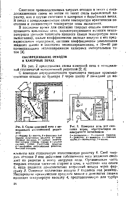 На рисунке представлена схема рычага