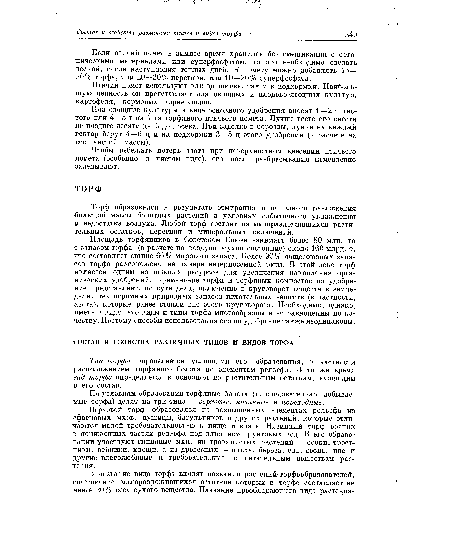 В некотором каталоге хранился файл дневник txt после того как в этом каталоге создали подкаталог