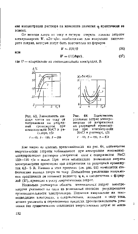 Противник теслы по току