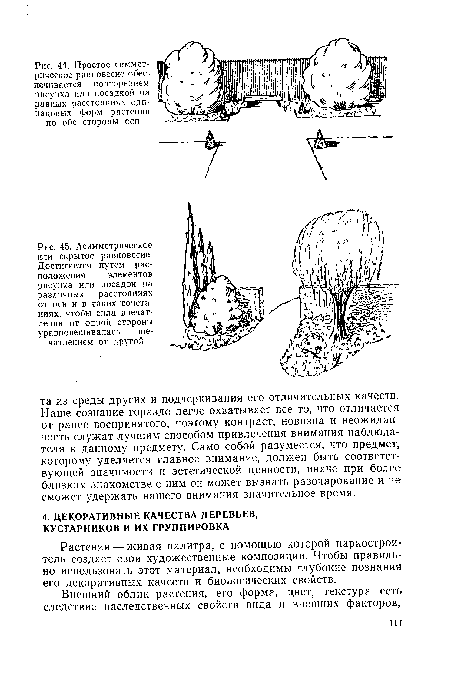 Фризовое расположение элементов рисунка предполагает