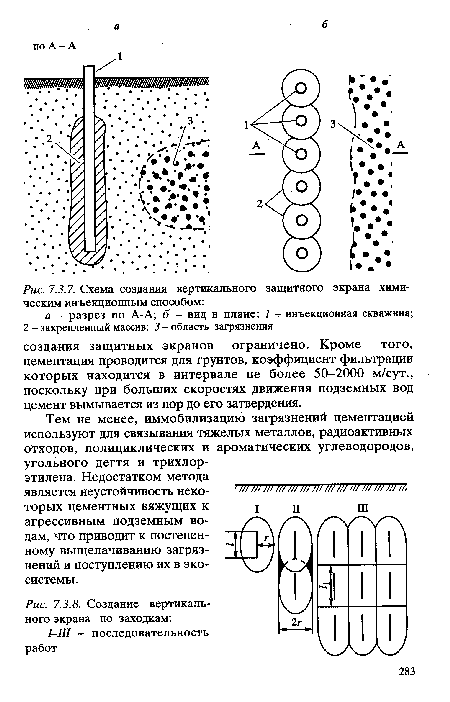 Создание вертикального экрана по заходкам