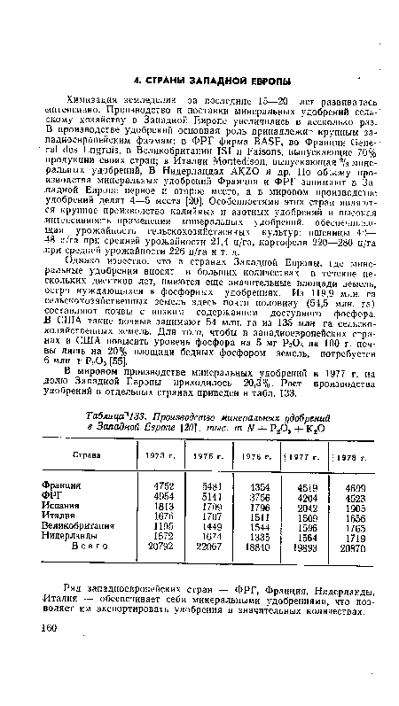 Отразите на диаграммах долю поволжья в общероссийском производстве 1 зерна 2 помидоров 3 арбузов