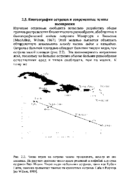 Каркас куба обмотали проволокой как показано на рисунке из скольких звеньев состоит эта ломаная