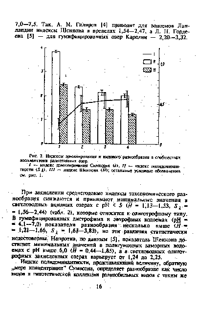 Фото страпон доминирование